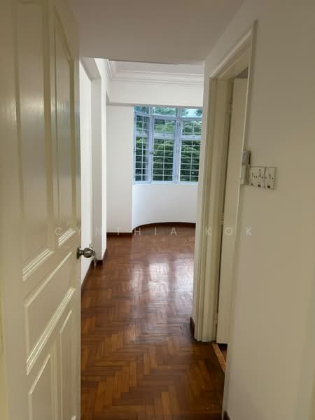 Grand Regency, 9 Jalan Rajawali, 3 Bedrooms, 1,200 sqft, Condominium For Rent, by Cynthia Kok, 18609304 - PropertyGuru.com.sg