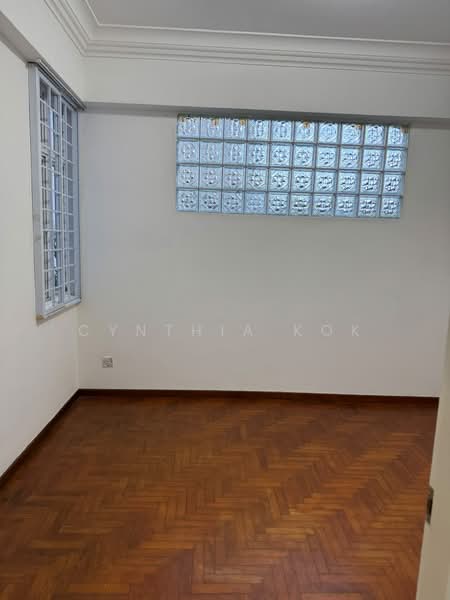 Grand Regency, 9 Jalan Rajawali, 3 Bedrooms, 1,200 sqft, Condominium For Rent, by Cynthia Kok, 18609304 - PropertyGuru.com.sg