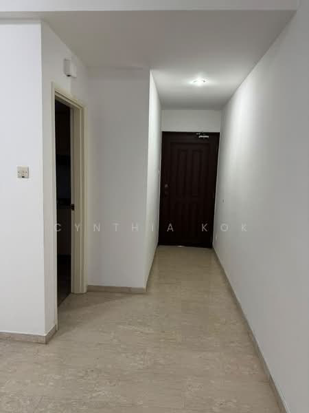 Grand Regency, 9 Jalan Rajawali, 3 Bedrooms, 1,200 sqft, Condominium For Rent, by Cynthia Kok, 18609304 - PropertyGuru.com.sg