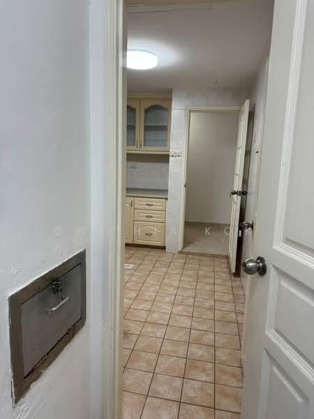 Grand Regency, 9 Jalan Rajawali, 3 Bedrooms, 1,200 sqft, Condominium For Rent, by Cynthia Kok, 18609304 - PropertyGuru.com.sg