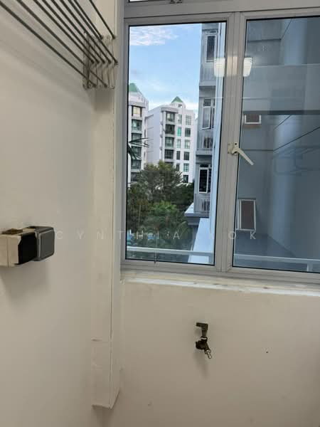 Grand Regency, 9 Jalan Rajawali, 3 Bedrooms, 1,200 sqft, Condominium For Rent, by Cynthia Kok, 18609304 - PropertyGuru.com.sg