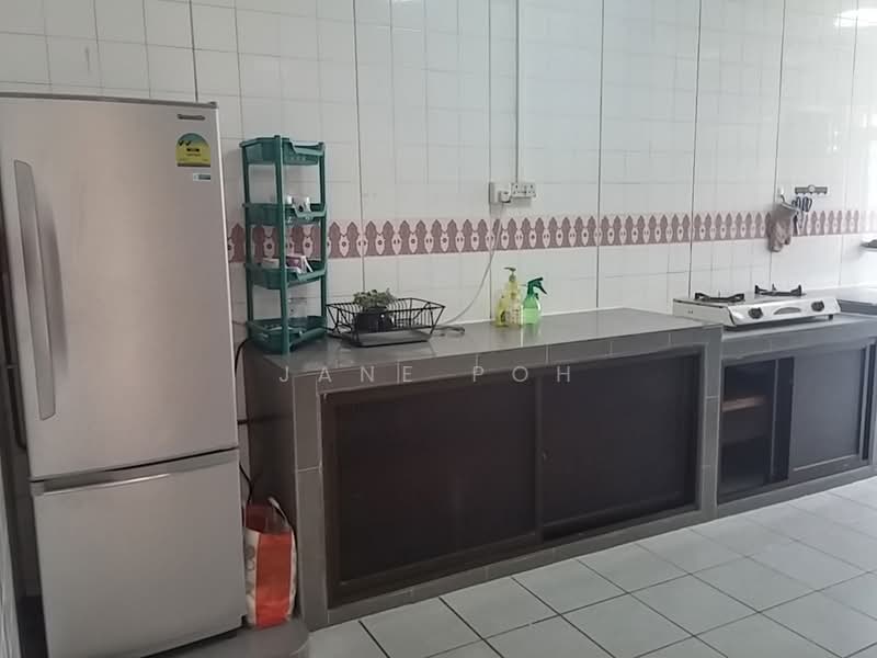 406 Choa Chu Kang Avenue 3, 406 Choa Chu Kang Avenue 3, 3 Bedrooms, 1,119 sqft, HDB Flat For Rent, by Jane Poh, 18610711 - PropertyGuru.com.sg