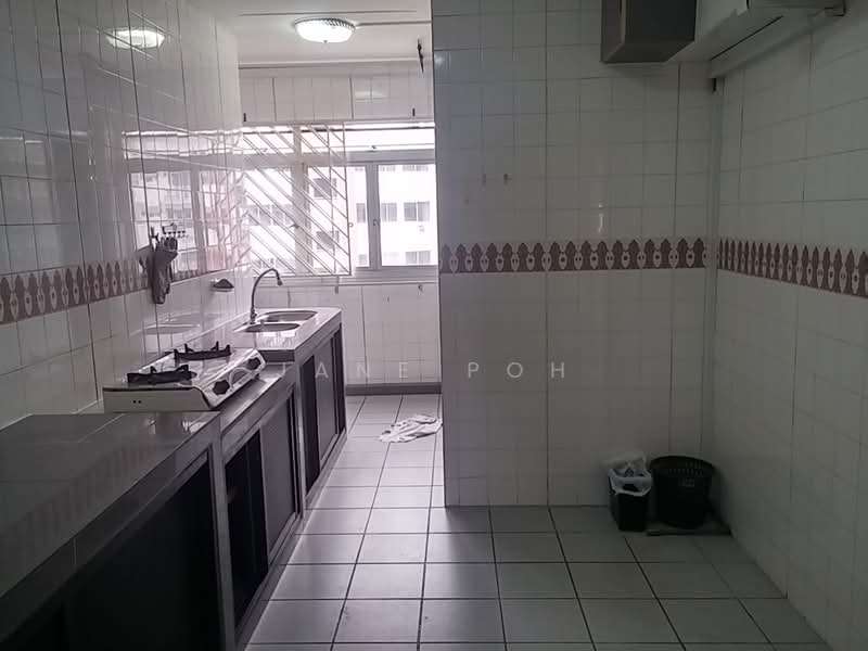 406 Choa Chu Kang Avenue 3, 406 Choa Chu Kang Avenue 3, 3 Bedrooms, 1,119 sqft, HDB Flat For Rent, by Jane Poh, 18610711 - PropertyGuru.com.sg