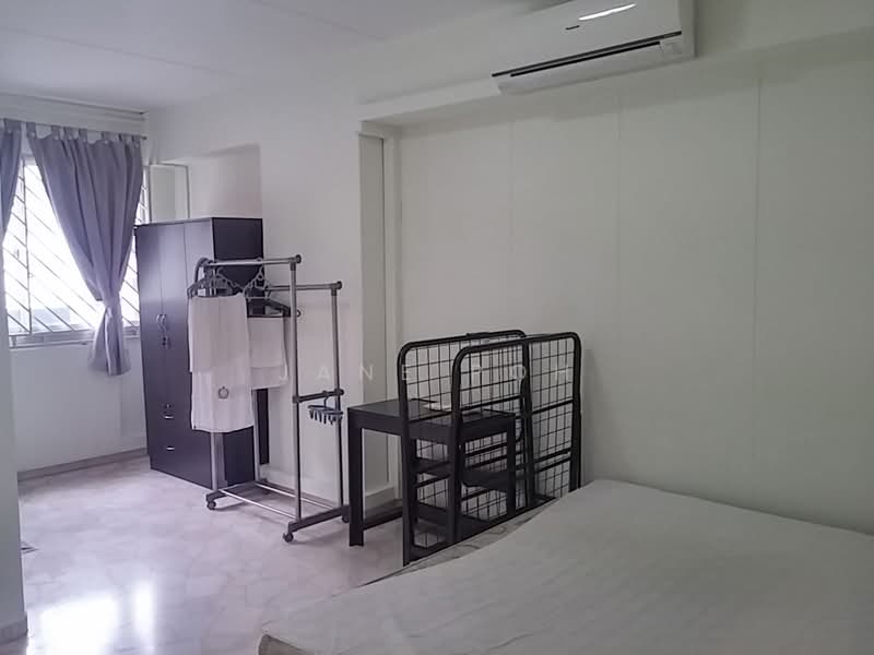 406 Choa Chu Kang Avenue 3, 406 Choa Chu Kang Avenue 3, 3 Bedrooms, 1,119 sqft, HDB Flat For Rent, by Jane Poh, 18610711 - PropertyGuru.com.sg