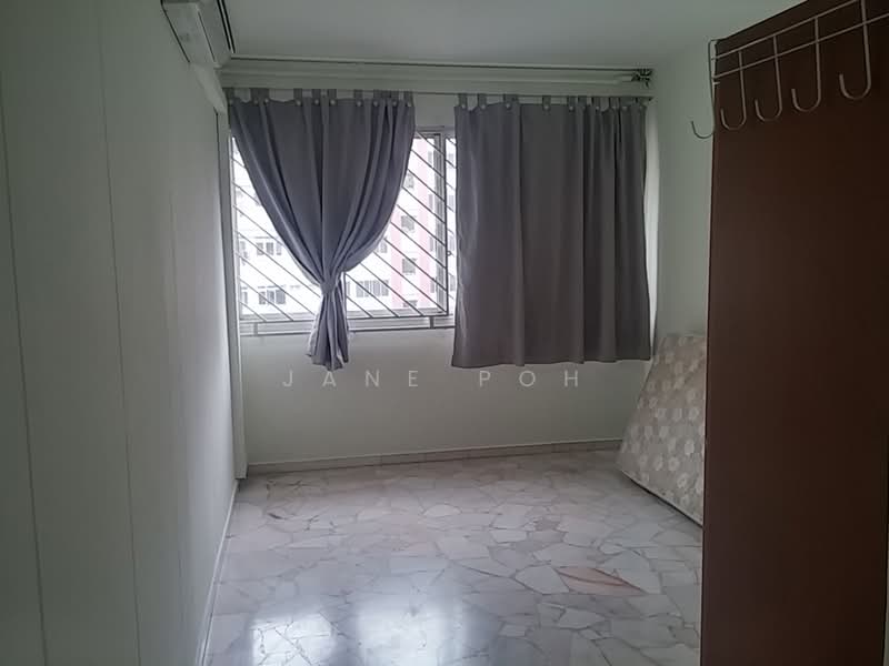 406 Choa Chu Kang Avenue 3, 406 Choa Chu Kang Avenue 3, 3 Bedrooms, 1,119 sqft, HDB Flat For Rent, by Jane Poh, 18610711 - PropertyGuru.com.sg