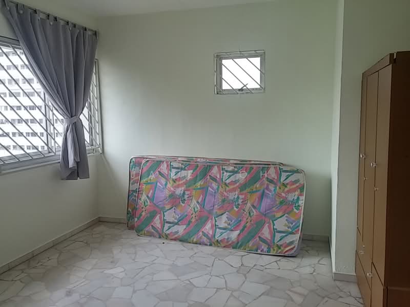 406 Choa Chu Kang Avenue 3, 406 Choa Chu Kang Avenue 3, 3 Bedrooms, 1,119 sqft, HDB Flat For Rent, by Jane Poh, 18610711 - PropertyGuru.com.sg