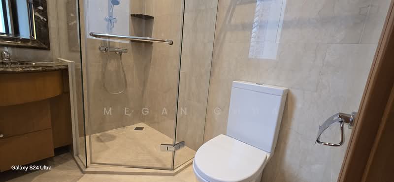 Ardmore Park, 9 Ardmore Park, 4 Bedrooms, 2,885 sqft, Condominium For Rent, by Megan Chua, 18610854 - PropertyGuru.com.sg