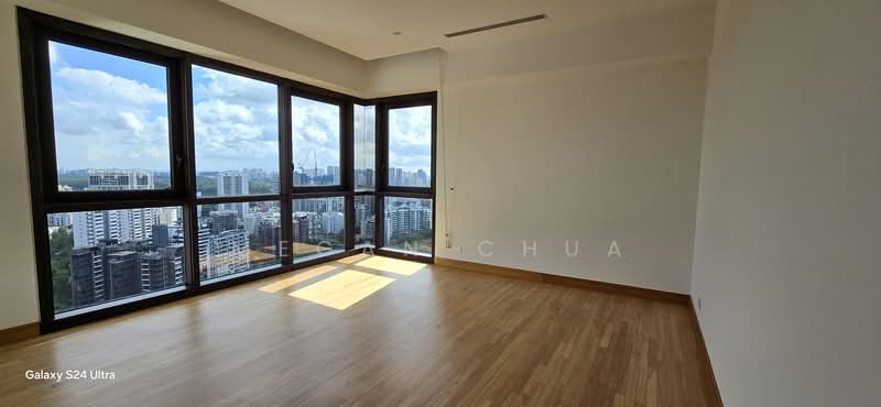 Ardmore Park, 9 Ardmore Park, 4 Bedrooms, 2,885 sqft, Condominium For Rent, by Megan Chua, 18610854 - PropertyGuru.com.sg