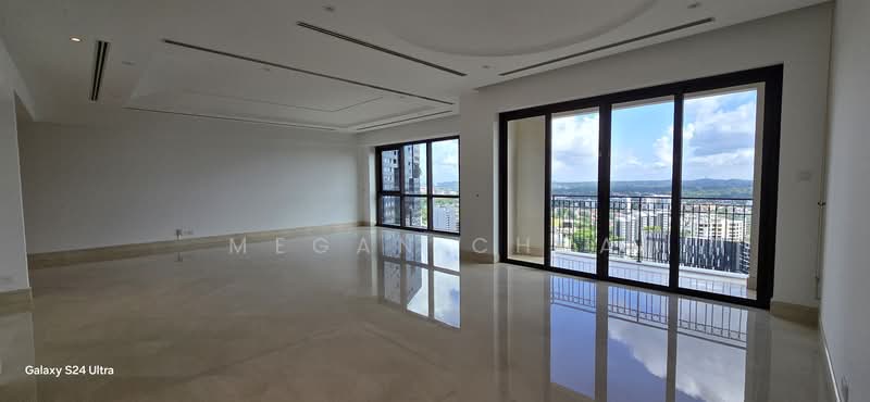 Ardmore Park, 9 Ardmore Park, 4 Bedrooms, 2,885 sqft, Condominium For Rent, by Megan Chua, 18610854 - PropertyGuru.com.sg