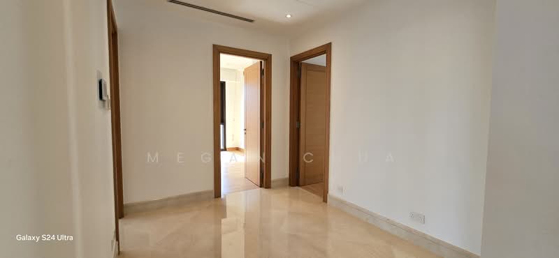 Ardmore Park, 9 Ardmore Park, 4 Bedrooms, 2,885 sqft, Condominium For Rent, by Megan Chua, 18610854 - PropertyGuru.com.sg