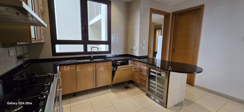 Ardmore Park, 9 Ardmore Park, 4 Bedrooms, 2,885 sqft, Condominium For Rent, by Megan Chua, 18610854 - PropertyGuru.com.sg