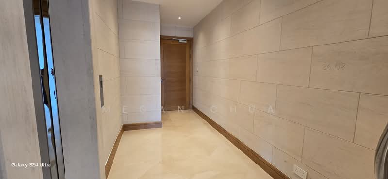 Ardmore Park, 9 Ardmore Park, 4 Bedrooms, 2,885 sqft, Condominium For Rent, by Megan Chua, 18610854 - PropertyGuru.com.sg