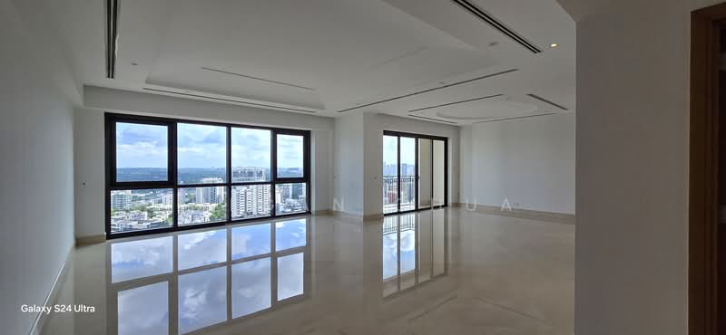 Ardmore Park, 9 Ardmore Park, 4 Bedrooms, 2,885 sqft, Condominium For Rent, by Megan Chua, 18610854 - PropertyGuru.com.sg