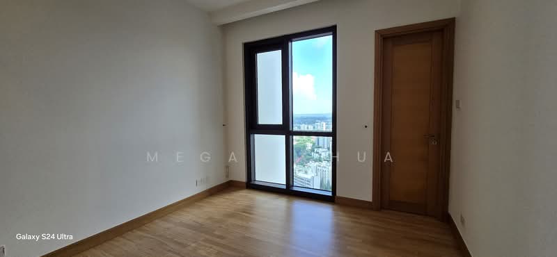 Ardmore Park, 9 Ardmore Park, 4 Bedrooms, 2,885 sqft, Condominium For Rent, by Megan Chua, 18610854 - PropertyGuru.com.sg