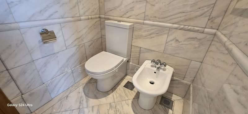 Ardmore Park, 9 Ardmore Park, 4 Bedrooms, 2,885 sqft, Condominium For Rent, by Megan Chua, 18610854 - PropertyGuru.com.sg