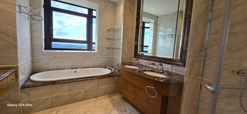 Ardmore Park, 9 Ardmore Park, 4 Bedrooms, 2,885 sqft, Condominium For Rent, by Megan Chua, 18610854 - PropertyGuru.com.sg