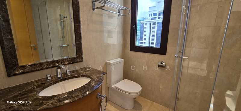 Ardmore Park, 9 Ardmore Park, 4 Bedrooms, 2,885 sqft, Condominium For Rent, by Megan Chua, 18610854 - PropertyGuru.com.sg