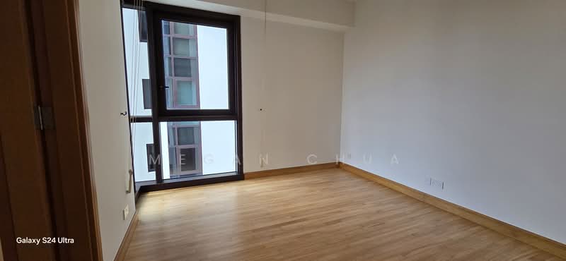 Ardmore Park, 9 Ardmore Park, 4 Bedrooms, 2,885 sqft, Condominium For Rent, by Megan Chua, 18610854 - PropertyGuru.com.sg