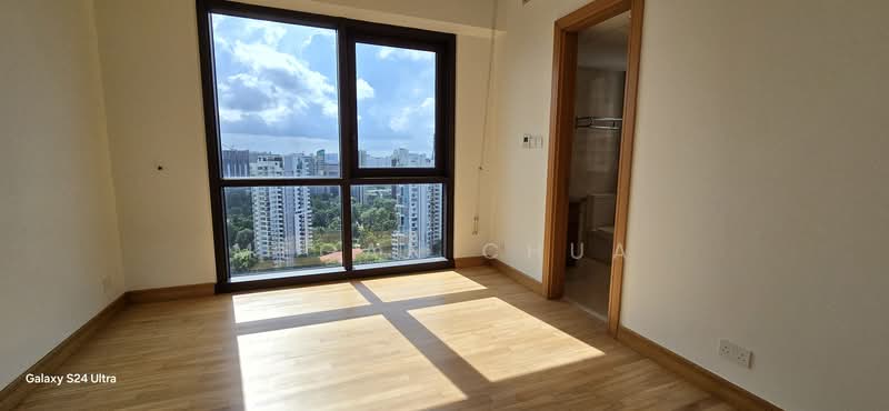 Ardmore Park, 9 Ardmore Park, 4 Bedrooms, 2,885 sqft, Condominium For Rent, by Megan Chua, 18610854 - PropertyGuru.com.sg