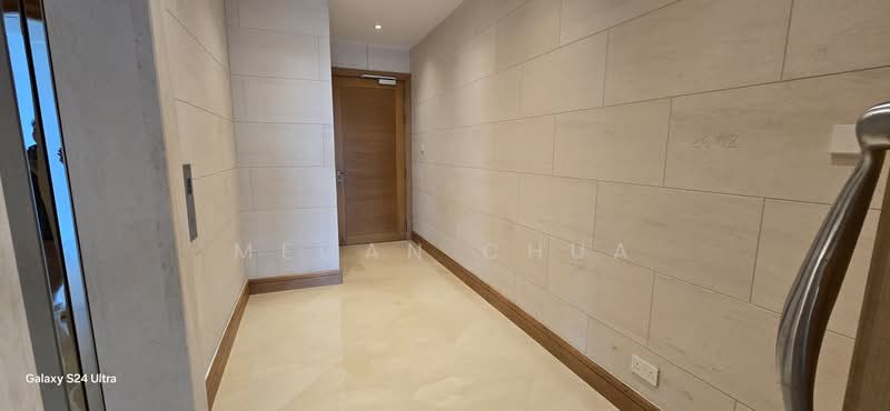 Ardmore Park, 9 Ardmore Park, 4 Bedrooms, 2,885 sqft, Condominium For Rent, by Megan Chua, 18610854 - PropertyGuru.com.sg