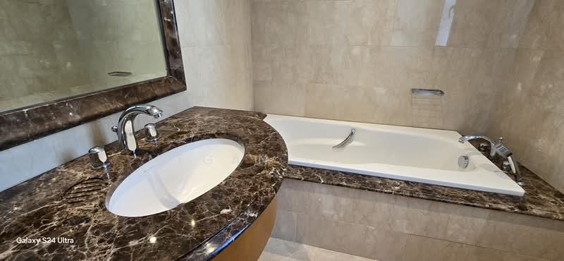 Ardmore Park, 9 Ardmore Park, 4 Bedrooms, 2,885 sqft, Condominium For Rent, by Megan Chua, 18610854 - PropertyGuru.com.sg