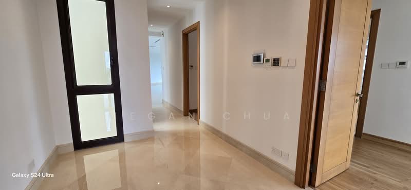 Ardmore Park, 9 Ardmore Park, 4 Bedrooms, 2,885 sqft, Condominium For Rent, by Megan Chua, 18610854 - PropertyGuru.com.sg