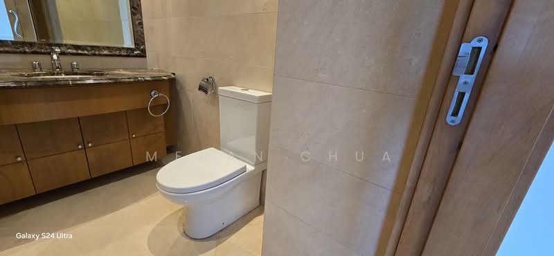 Ardmore Park, 9 Ardmore Park, 4 Bedrooms, 2,885 sqft, Condominium For Rent, by Megan Chua, 18610854 - PropertyGuru.com.sg