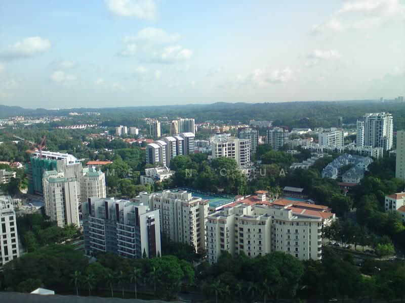 Ardmore Park, 9 Ardmore Park, 4 Bedrooms, 2,885 sqft, Condominium For Rent, by Megan Chua, 18610854 - PropertyGuru.com.sg