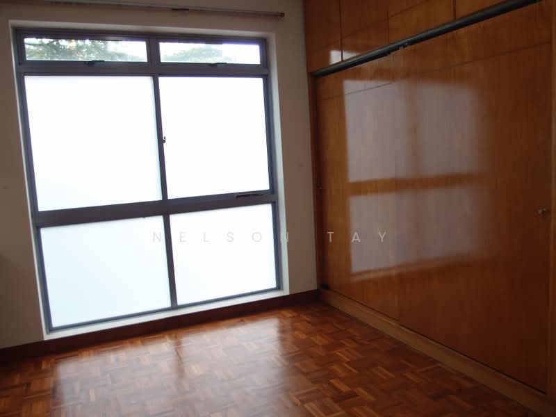 Emerald Park, 2 Indus Road, 3 Bedrooms, 1,206 sqft, Condominium For Rent, by Nelson Tay, 18610971 - PropertyGuru.com.sg