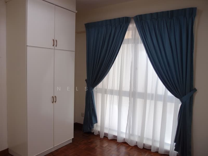 Emerald Park, 2 Indus Road, 3 Bedrooms, 1,206 sqft, Condominium For Rent, by Nelson Tay, 18610971 - PropertyGuru.com.sg