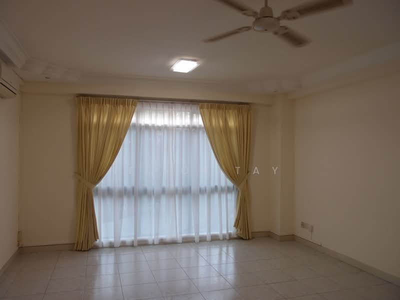 Emerald Park, 2 Indus Road, 3 Bedrooms, 1,206 sqft, Condominium For Rent, by Nelson Tay, 18610971 - PropertyGuru.com.sg