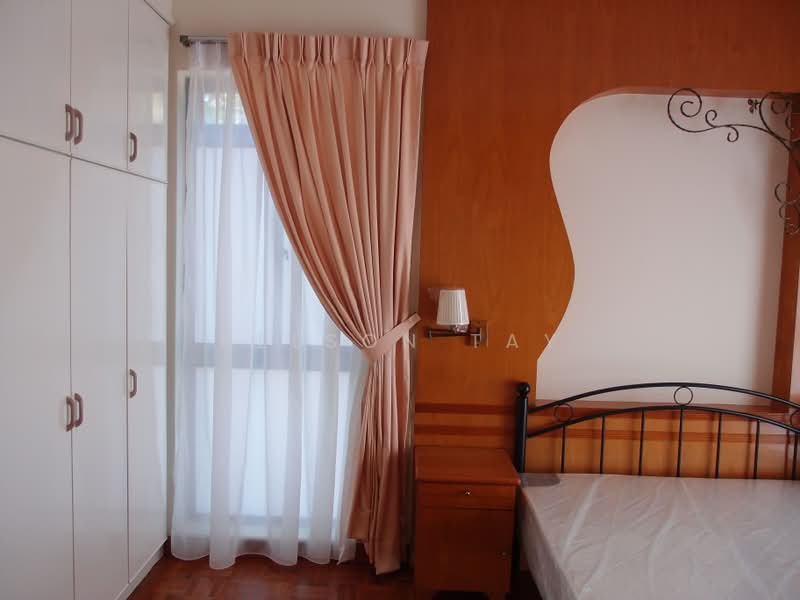 Emerald Park, 2 Indus Road, 3 Bedrooms, 1,206 sqft, Condominium For Rent, by Nelson Tay, 18610971 - PropertyGuru.com.sg