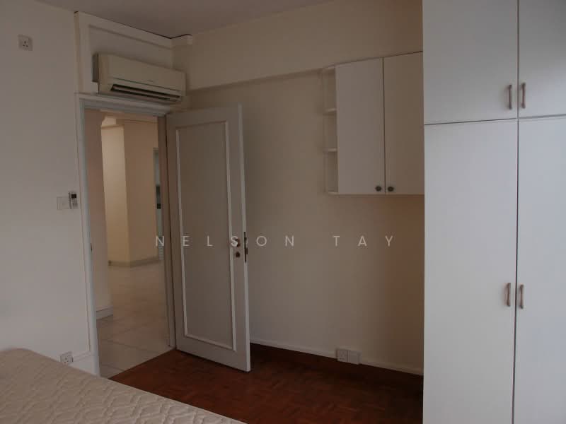 Emerald Park, 2 Indus Road, 3 Bedrooms, 1,206 sqft, Condominium For Rent, by Nelson Tay, 18610971 - PropertyGuru.com.sg