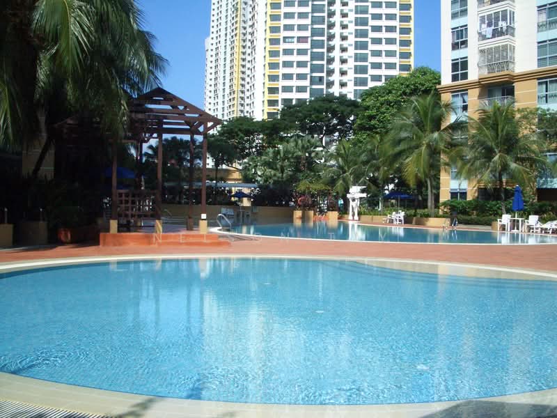 Emerald Park, 2 Indus Road, 3 Bedrooms, 1,206 sqft, Condominium For Rent, by Nelson Tay, 18610971 - PropertyGuru.com.sg
