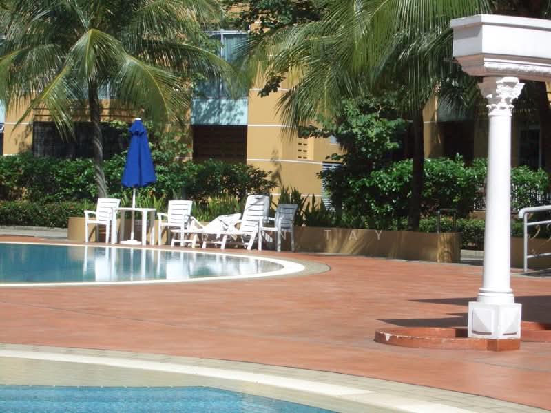 Emerald Park, 2 Indus Road, 3 Bedrooms, 1,206 sqft, Condominium For Rent, by Nelson Tay, 18610971 - PropertyGuru.com.sg