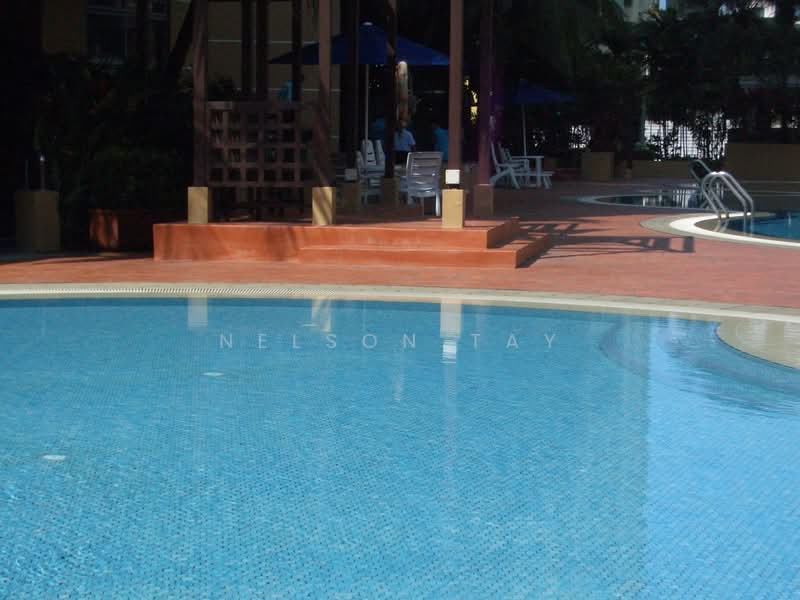 Emerald Park, 2 Indus Road, 3 Bedrooms, 1,206 sqft, Condominium For Rent, by Nelson Tay, 18610971 - PropertyGuru.com.sg