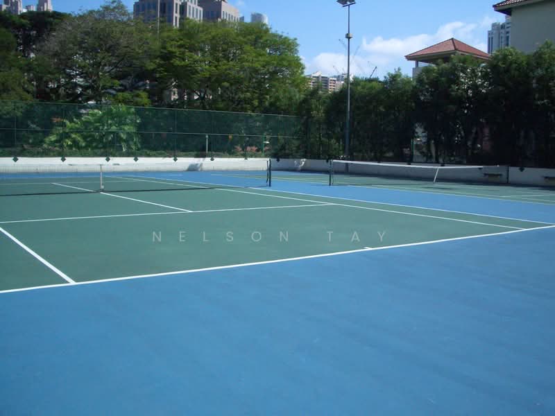 Emerald Park, 2 Indus Road, 3 Bedrooms, 1,206 sqft, Condominium For Rent, by Nelson Tay, 18610971 - PropertyGuru.com.sg