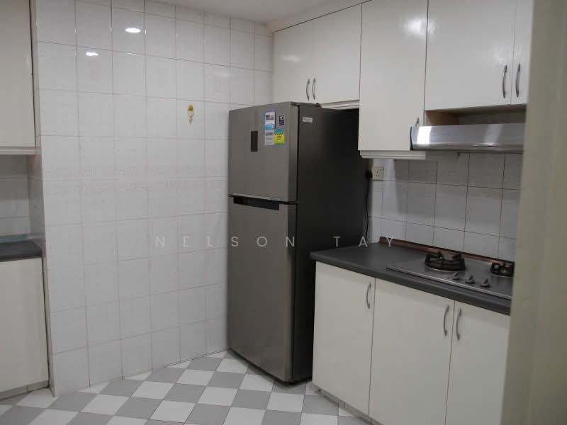 Emerald Park, 2 Indus Road, 3 Bedrooms, 1,206 sqft, Condominium For Rent, by Nelson Tay, 18610971 - PropertyGuru.com.sg