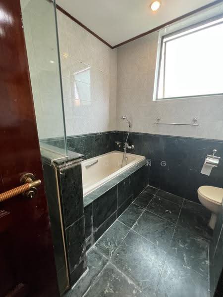 Pebble Bay, 130 Tanjong Rhu Road, 3 Bedrooms, 1,894 sqft, Condominium For Rent, by Amy Chong, 18611363 - PropertyGuru.com.sg