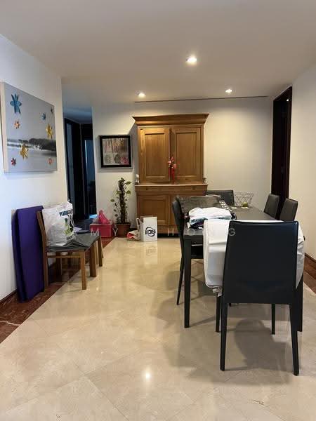 Pebble Bay, 130 Tanjong Rhu Road, 3 Bedrooms, 1,894 sqft, Condominium For Rent, by Amy Chong, 18611363 - PropertyGuru.com.sg