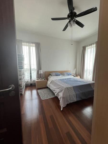 Pebble Bay, 130 Tanjong Rhu Road, 3 Bedrooms, 1,894 sqft, Condominium For Rent, by Amy Chong, 18611363 - PropertyGuru.com.sg
