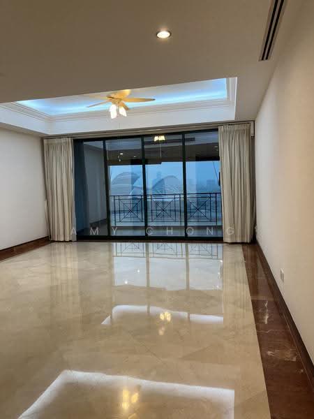 Pebble Bay, 130 Tanjong Rhu Road, 3 Bedrooms, 1,894 sqft, Condominium For Rent, by Amy Chong, 18611363 - PropertyGuru.com.sg
