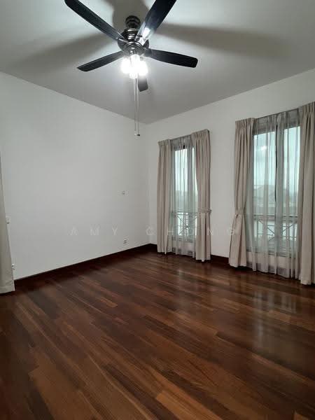 Pebble Bay, 130 Tanjong Rhu Road, 3 Bedrooms, 1,894 sqft, Condominium For Rent, by Amy Chong, 18611363 - PropertyGuru.com.sg