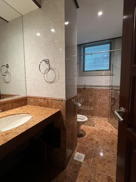 Pebble Bay, 130 Tanjong Rhu Road, 3 Bedrooms, 1,894 sqft, Condominium For Rent, by Amy Chong, 18611363 - PropertyGuru.com.sg