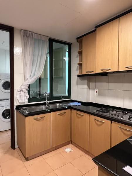 Pebble Bay, 130 Tanjong Rhu Road, 3 Bedrooms, 1,894 sqft, Condominium For Rent, by Amy Chong, 18611363 - PropertyGuru.com.sg