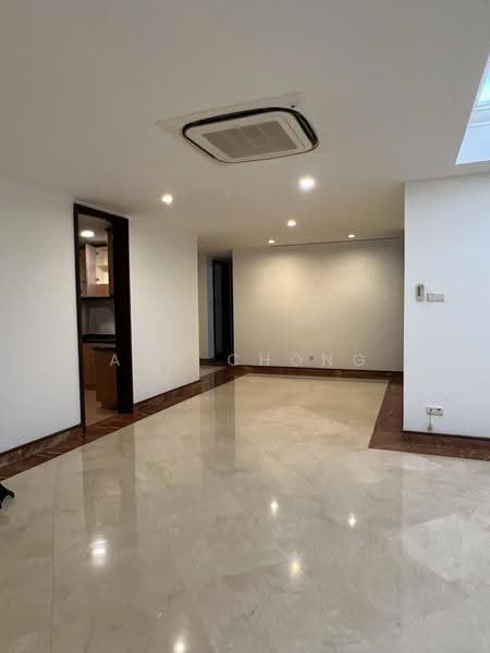 Pebble Bay, 130 Tanjong Rhu Road, 3 Bedrooms, 1,894 sqft, Condominium For Rent, by Amy Chong, 18611363 - PropertyGuru.com.sg