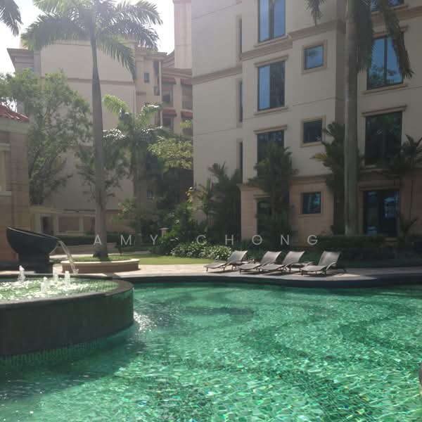 Pebble Bay, 130 Tanjong Rhu Road, 3 Bedrooms, 1,894 sqft, Condominium For Rent, by Amy Chong, 18611363 - PropertyGuru.com.sg