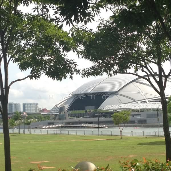 Pebble Bay, 130 Tanjong Rhu Road, 3 Bedrooms, 1,894 sqft, Condominium For Rent, by Amy Chong, 18611363 - PropertyGuru.com.sg