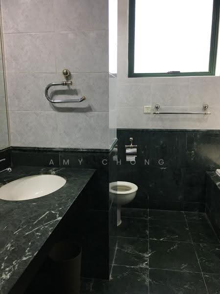 Pebble Bay, 130 Tanjong Rhu Road, 3 Bedrooms, 1,894 sqft, Condominium For Rent, by Amy Chong, 18611363 - PropertyGuru.com.sg