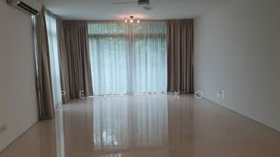 For Rent - Glentrees
